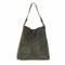 ディスコード ヨウジヤマモト discord Yohji Yamamoto 22AW 2WAY Shoulder Bag レディース