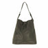 ディスコード ヨウジヤマモト discord Yohji Yamamoto 22AW 2WAY Shoulder Bag レディース