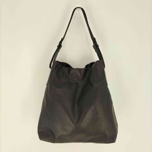 ディスコード ヨウジヤマモト discord Yohji Yamamoto 22AW 2WAY Shoulder Bag レディース