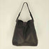 ディスコード ヨウジヤマモト discord Yohji Yamamoto 22AW 2WAY Shoulder Bag レディース
