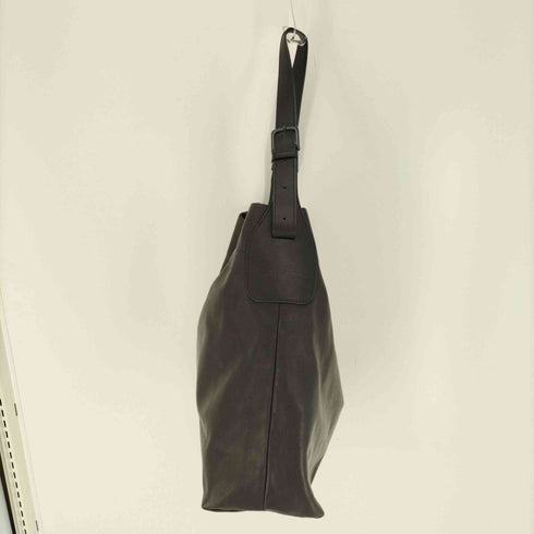 ディスコード ヨウジヤマモト discord Yohji Yamamoto 22AW 2WAY Shoulder Bag レディース