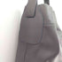 ディスコード ヨウジヤマモト discord Yohji Yamamoto 22AW 2WAY Shoulder Bag レディース