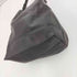 ディスコード ヨウジヤマモト discord Yohji Yamamoto 22AW 2WAY Shoulder Bag レディース