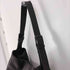 ディスコード ヨウジヤマモト discord Yohji Yamamoto 22AW 2WAY Shoulder Bag レディース