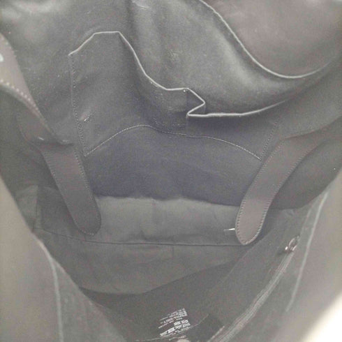 ディスコード ヨウジヤマモト discord Yohji Yamamoto 22AW 2WAY Shoulder Bag レディース