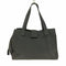 ディスコード ヨウジヤマモト discord Yohji Yamamoto 23SS Lattis M Cow Lether Bag レディース M