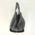 ディスコード ヨウジヤマモト discord Yohji Yamamoto 23SS Lattis M Cow Lether Bag レディース M