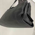 ディスコード ヨウジヤマモト discord Yohji Yamamoto 23SS Lattis M Cow Lether Bag レディース M