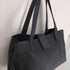 ディスコード ヨウジヤマモト discord Yohji Yamamoto 23SS Lattis M Cow Lether Bag レディース M