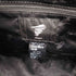ディスコード ヨウジヤマモト discord Yohji Yamamoto 23SS Lattis M Cow Lether Bag レディース M
