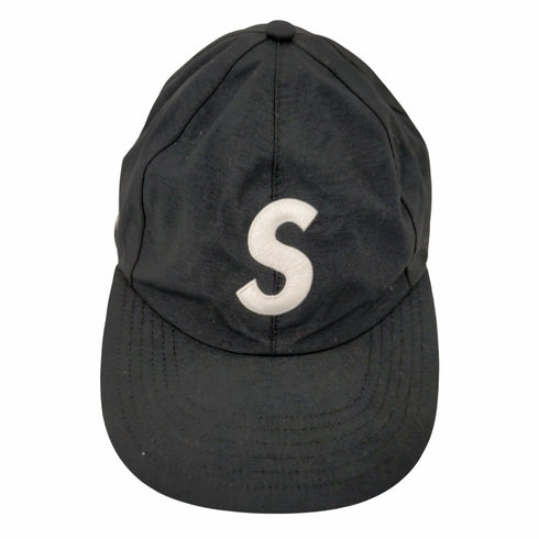 シュプリーム Supreme 19SS GORE-TEX S-LOGOS 6PANEL メンズ