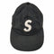 シュプリーム Supreme 19SS GORE-TEX S-LOGOS 6PANEL メンズ