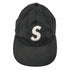 シュプリーム Supreme 19SS GORE-TEX S-LOGOS 6PANEL メンズ