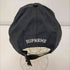 シュプリーム Supreme 19SS GORE-TEX S-LOGOS 6PANEL メンズ