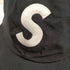 シュプリーム Supreme 19SS GORE-TEX S-LOGOS 6PANEL メンズ