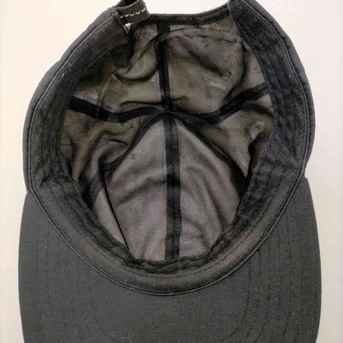 シュプリーム Supreme 19SS GORE-TEX S-LOGOS 6PANEL メンズ