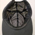シュプリーム Supreme 19SS GORE-TEX S-LOGOS 6PANEL メンズ