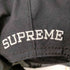 シュプリーム Supreme 19SS GORE-TEX S-LOGOS 6PANEL メンズ