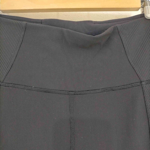 ルルレモン lululemon カーゴポケット レギンス レディース