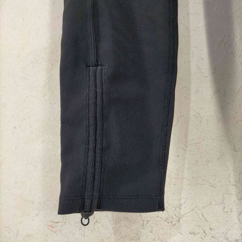 ルルレモン lululemon カーゴポケット レギンス レディース