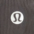 ルルレモン lululemon カーゴポケット レギンス レディース