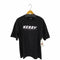 ノルディー nerdy ロゴプリントTEE メンズ import:L