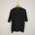 ノルディー nerdy ロゴプリントTEE メンズ import:L