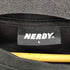 ノルディー nerdy ロゴプリントTEE メンズ import:L