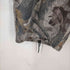 リバティ LIBERTY 裾ドローコード REALTREE リアルツリーカモ オーバーパンツ メンズ 3XL
