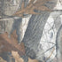 リバティ LIBERTY 裾ドローコード REALTREE リアルツリーカモ オーバーパンツ メンズ 3XL