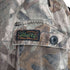 リバティ LIBERTY 裾ドローコード REALTREE リアルツリーカモ オーバーパンツ メンズ 3XL