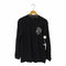 エムエフシーストア MFC STORE ロゴプリントロングカットソー L/S TEE メンズ JPN:L