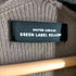 ユナイテッドアローズグリーンレーベルリラクシング UNITED ARROWS green label relaxing ロングカーディガン レディース
