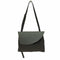 ディスコード ヨウジヤマモト discord Yohji Yamamoto 22SS NAMU Shoulder Bag レディース