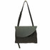 ディスコード ヨウジヤマモト discord Yohji Yamamoto 22SS NAMU Shoulder Bag レディース