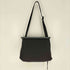 ディスコード ヨウジヤマモト discord Yohji Yamamoto 22SS NAMU Shoulder Bag レディース