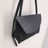 ディスコード ヨウジヤマモト discord Yohji Yamamoto 22SS NAMU Shoulder Bag レディース