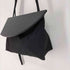 ディスコード ヨウジヤマモト discord Yohji Yamamoto 22SS NAMU Shoulder Bag レディース