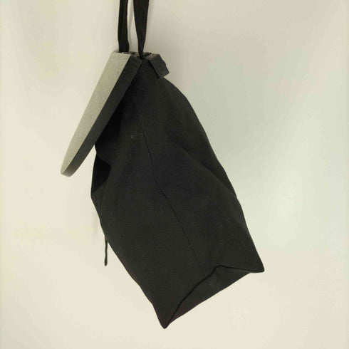 ディスコード ヨウジヤマモト discord Yohji Yamamoto 22SS NAMU Shoulder Bag レディース