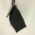 ディスコード ヨウジヤマモト discord Yohji Yamamoto 22SS NAMU Shoulder Bag レディース