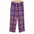 キャンディストリッパー Candy Stripper ₍W)CND CHECK PANTS レディース 2