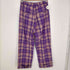 キャンディストリッパー Candy Stripper ₍W)CND CHECK PANTS レディース 2