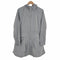 ルルレモン lululemon Pack & Glyde Jacket レディース 6