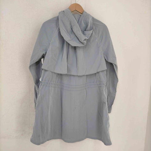ルルレモン lululemon Pack & Glyde Jacket レディース 6