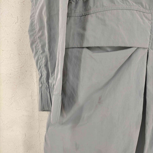 ルルレモン lululemon Pack & Glyde Jacket レディース 6