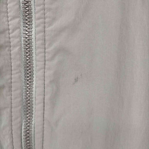 ルルレモン lululemon Pack & Glyde Jacket レディース 6