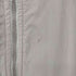 ルルレモン lululemon Pack & Glyde Jacket レディース 6