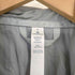 ルルレモン lululemon Pack & Glyde Jacket レディース 6