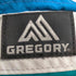 グレゴリー GREGORY ポーチ ショルダーバッグ メンズ