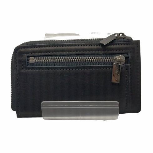 ディスコード ヨウジヤマモト discord Yohji Yamamoto Card mini wallet カード ミニ ウォレット コインケース メンズ